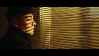 Vida Mala Lyrics English Translation