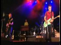 Colin James - Freedom - Live at Peer Belgium ...