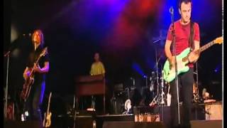 Colin James - Freedom - Live at Peer Belgium