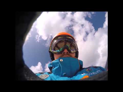 DJ Unkut Scratch Technology