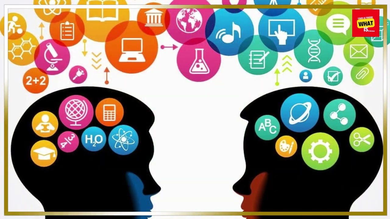 What is the Zeigarnik Effect and How Does it Influence Memory and Task Completion