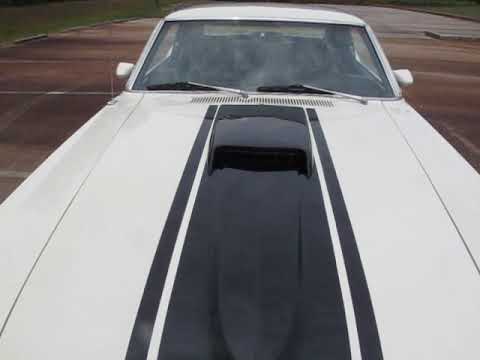 1970 Ford Mustang (CC-1481736) for sale in Locust Grove, Georgia