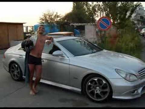 Upsurt ft Lil jon - vtora cetka      {Abudi}