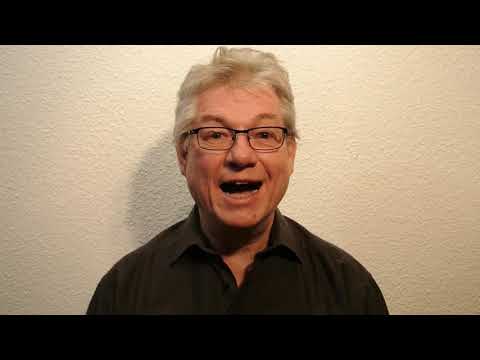 LKS 2021 - Andreas Bender