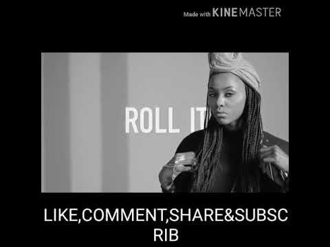 Navy Kenzo Roll It Officiall videos