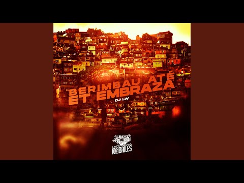 Berimbau Até Et Embraza