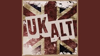 Lucky Number (Steve Harris Remix)