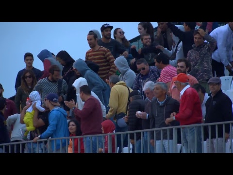 Euro Winners CUP Nazare 2017 DAY3 - LIVE BROADCAST