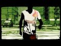 TOM FIRE  - Brainwash (feat. Matthew Mc Anuff) - OFFICIAL VIDEO