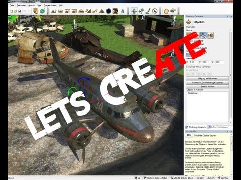 Far Cry 3 Custom Maps made by NoggxFPS (neue Maps/newmaps) (Nuketown)