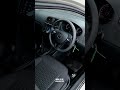 Brand New 2025 Polo Vivo 1 4 Ascot Grey Metallic R300 000 All Inclusive Polovivo