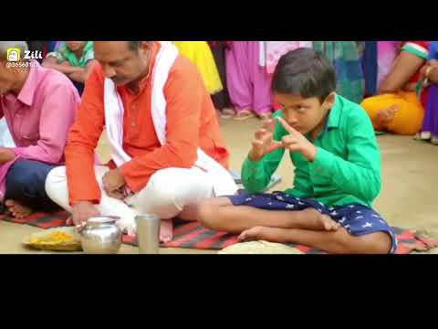 Ye ka ganda ishara karat bade very funny video😂😂😂