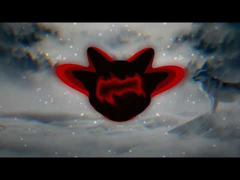 Sennago — Peligro (thestatic Remix) [Deathstep]