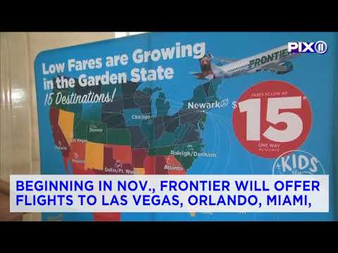 frontier airlines free bolsagage voucher