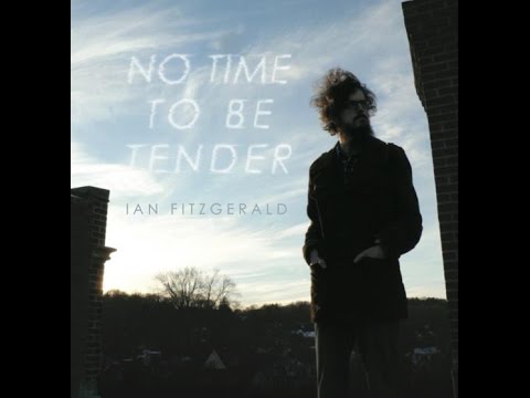 Ian Fitzgerald 'The One On the Black Horse' (a Dirt Floor recording)