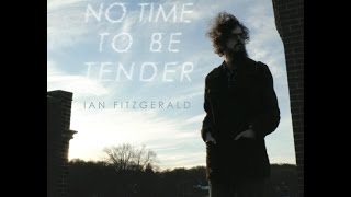 Ian Fitzgerald 'The One On the Black Horse' (a Dirt Floor recording)