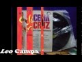 Las Frutas y Mi Son Cubano - Celia Cruz