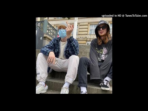 [FREE] Edo Saiya x Sierra Kidd x Felikz Type Beat | Trap Beat 2020  (prod. audyssey x synthax)