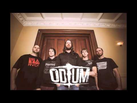Odium - "Failure II" Official Teaser Video