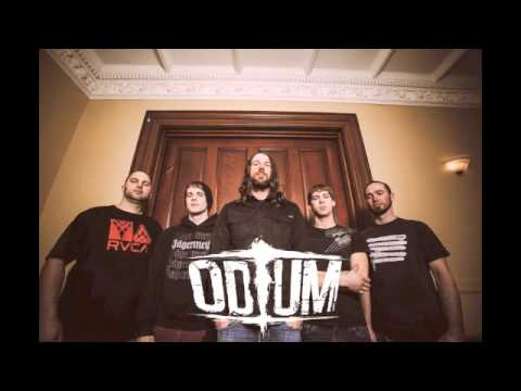 Odium - 