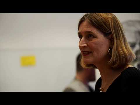 2019 | The Creativity Virus - Launching Event by Mindshake