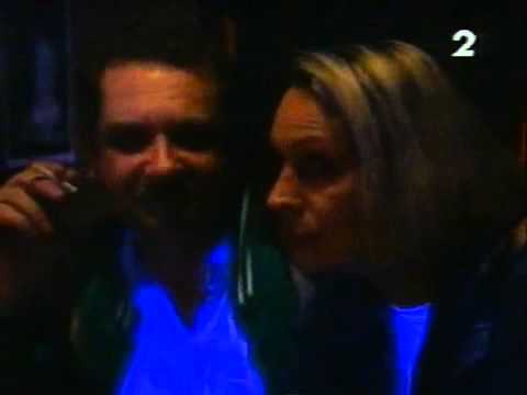 Zielona Karta - Odc. 16