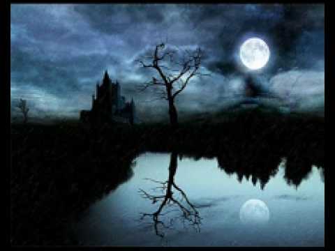 Nusrat Fateh Ali Khan: Pyar ek phool hai us phool ki khushboo tum ho.flv