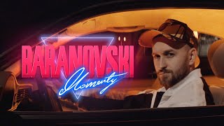 Baranovski Momenty