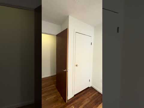 2712 Woodburn Avenue - Video 4 of 4