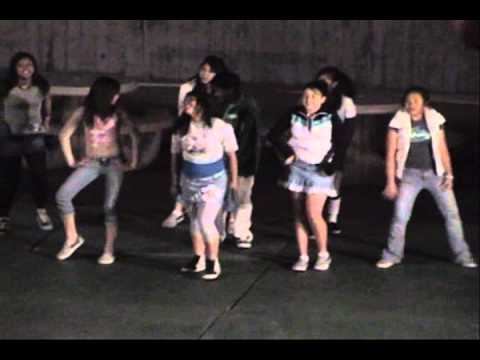 11th Annual Cal Poly SLO Lantern Festival - Undeclared