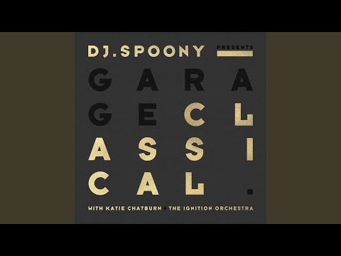 Video thumbnail for Gabrielle