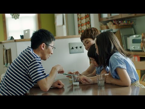 Microsoft: 独自のアプリストアを計画中 – Apple と Google は暖かい服装をする必要がある