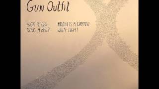 Gun Outfit - Ring A Bell?