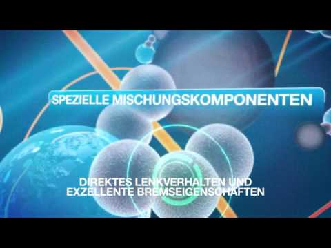 Proxes T1 Sport - Deutsch