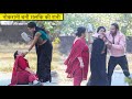 The Servant Seduced The Owner Golden Yadav