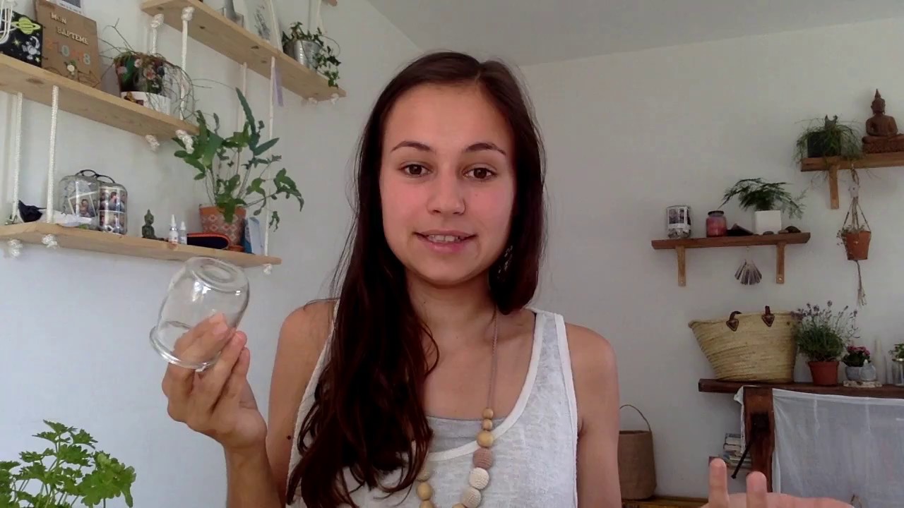 Tutoriel 6 cadeaux d'invités DIY