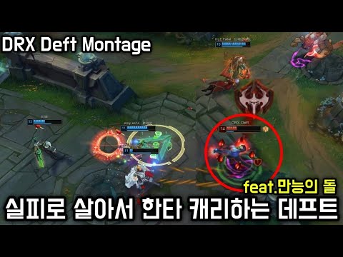 아이콘