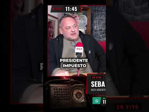 Miniatura de La secta judia a la que pertenece Javier el topo Miley 🐀  🐁