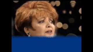 Suna BATIGÜN KONAKÇI-Kırdın Ümmidimi Yıktın Şu Gönül Lanesini (SEGÂH)R.G.