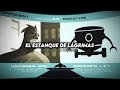 Yoeko Kurahashi Sinking Town AMV Los Increíbles Sub Español