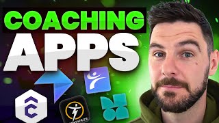 What Is The Best Personal Training App For Online Coaching?