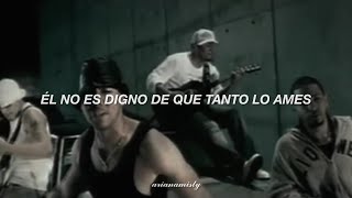 Aventura - Hermanita (letra)