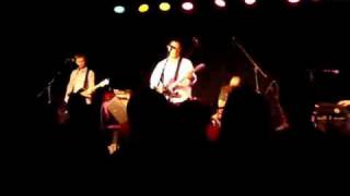 Virginia Coalition - Sing Along