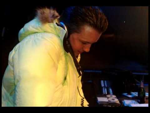 top 100, best trance, techno, house and dance; part 1