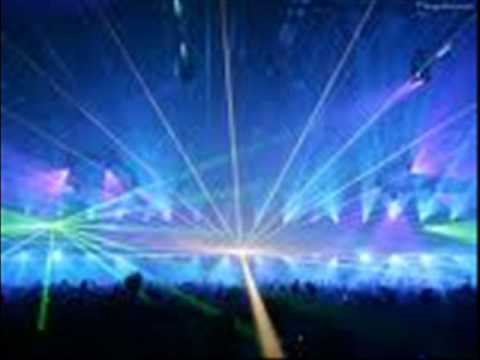 3 zino holiday edition  - Funk that - extended (armani & ghost)