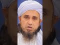 Subah Dekhe Hue Khwab Sachhe Hote H By Mufti Tariq Masood Sahab