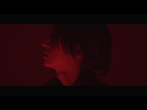 스쳐가 (Passing By) (Prod. Primary)