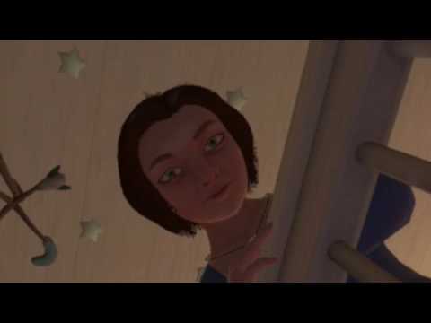 AMONG THE SLEEP #2 ho una potenza sovraumana