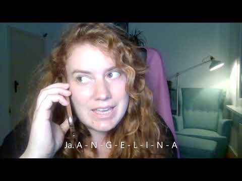 2.3 Een afspraak maken