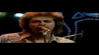 Randle Chowning - Founder of the Ozark Mountain Daredevils ~ Live ~ If You Wanna Get To Heaven